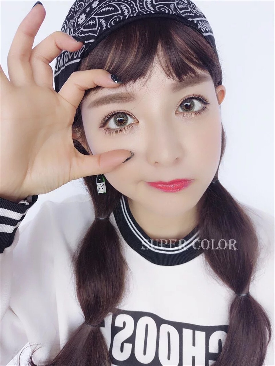 1615025949895463.jpg