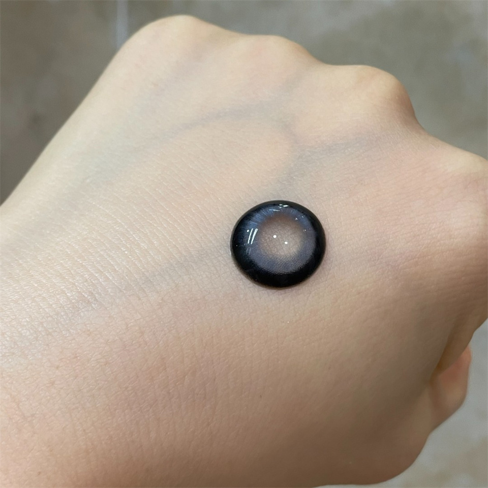 1667212593413076.jpg