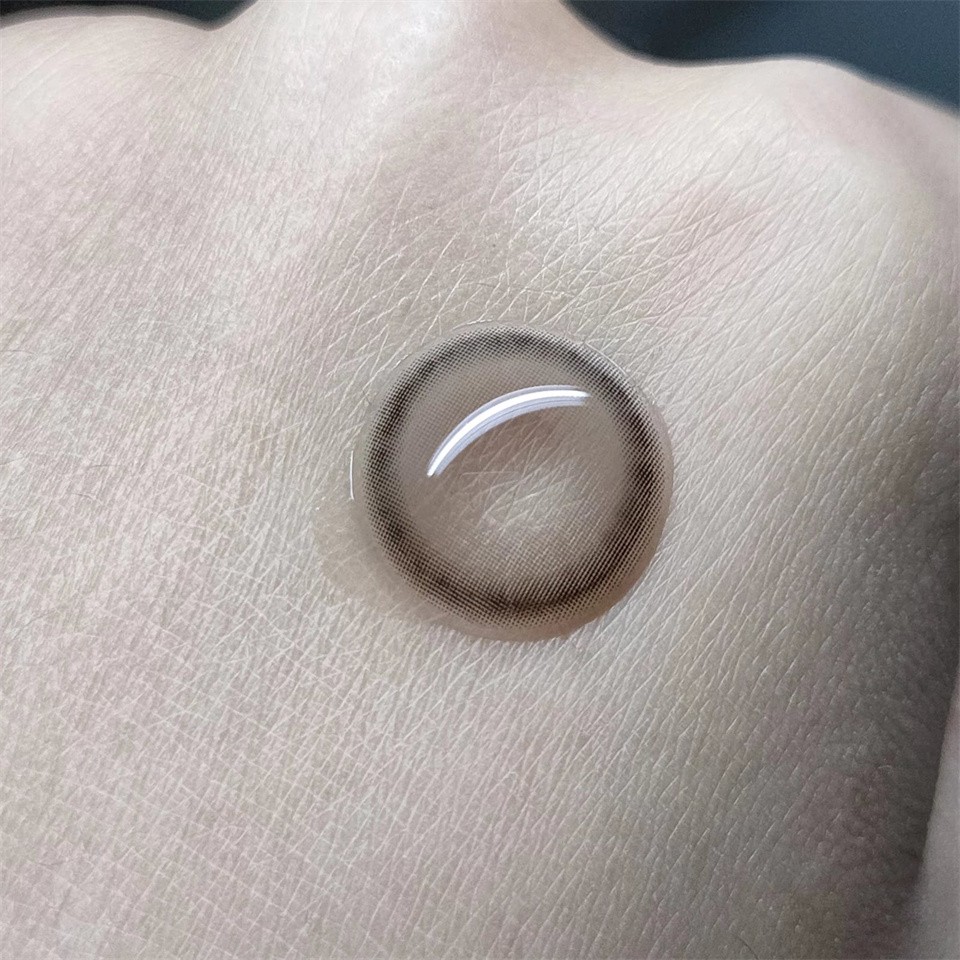 1667219527179958.jpg