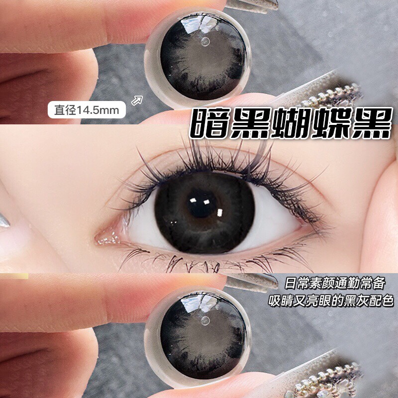 1750652552517795.jpg