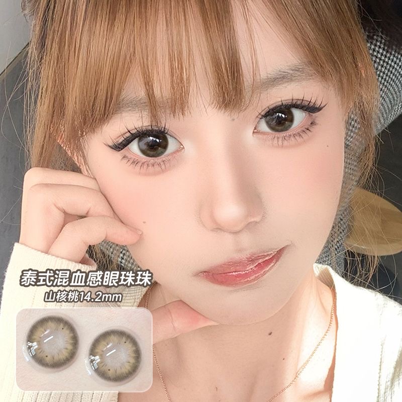 微信图片_20250623132042.jpg