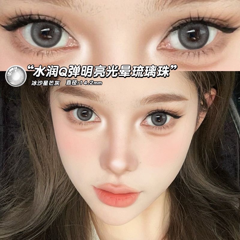 微信图片_202506231519312.jpg