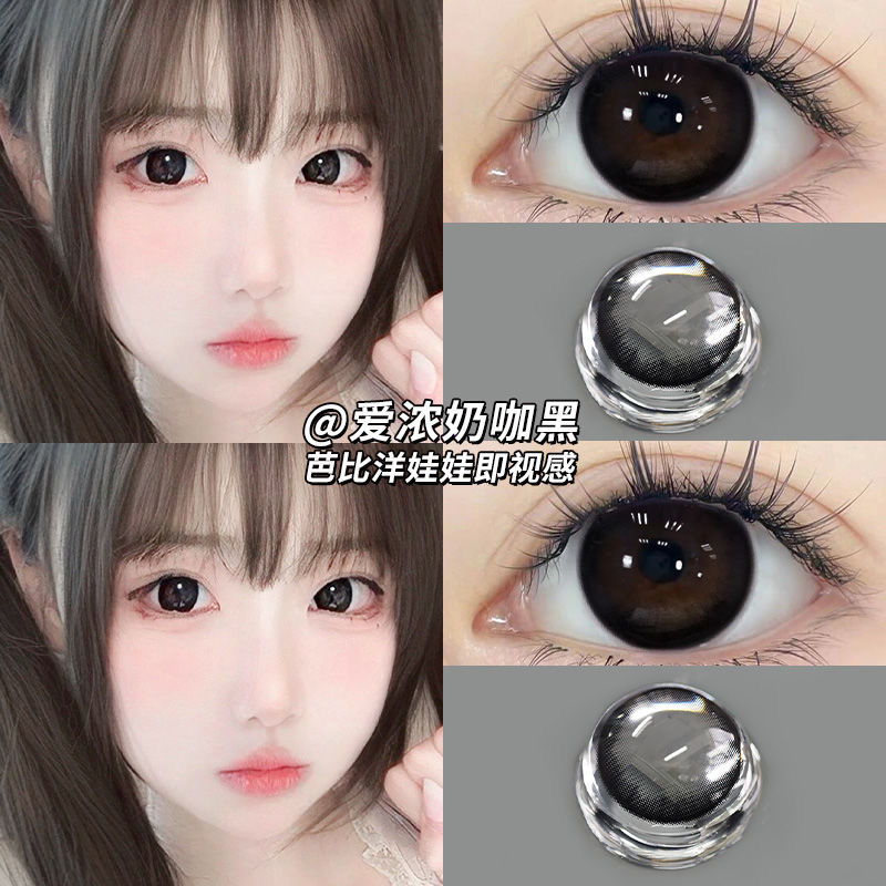 微信图片_20250624000017.jpg