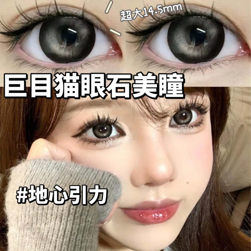 微信图片_20250624184426.jpg