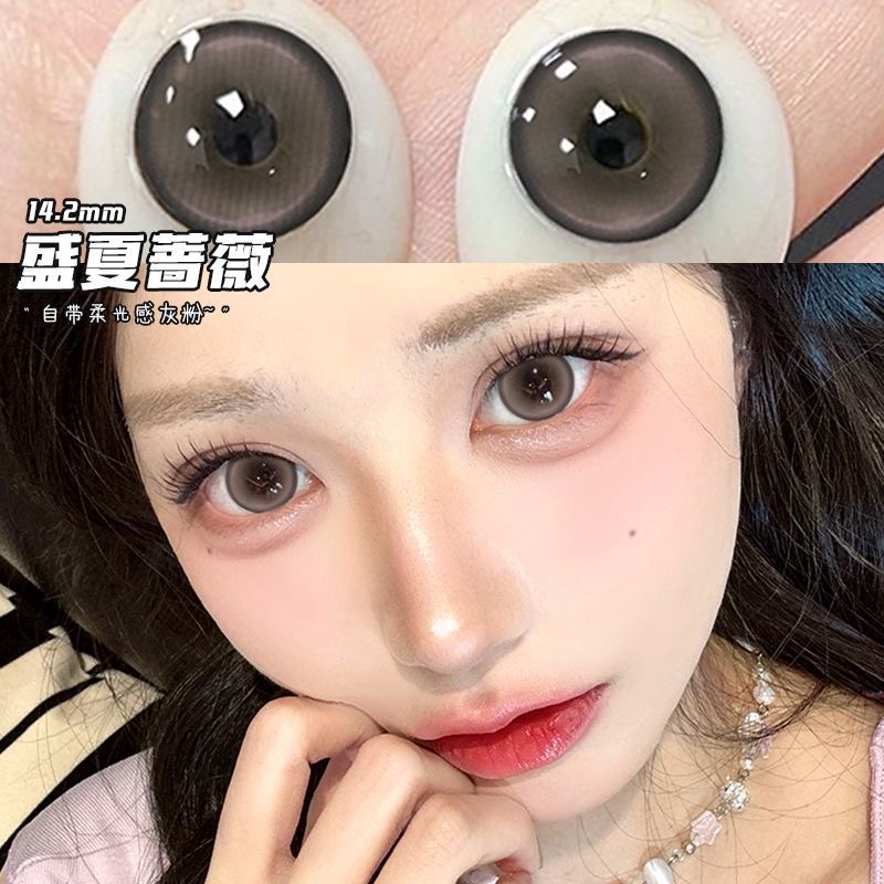 微信图片_20250624190946.jpg