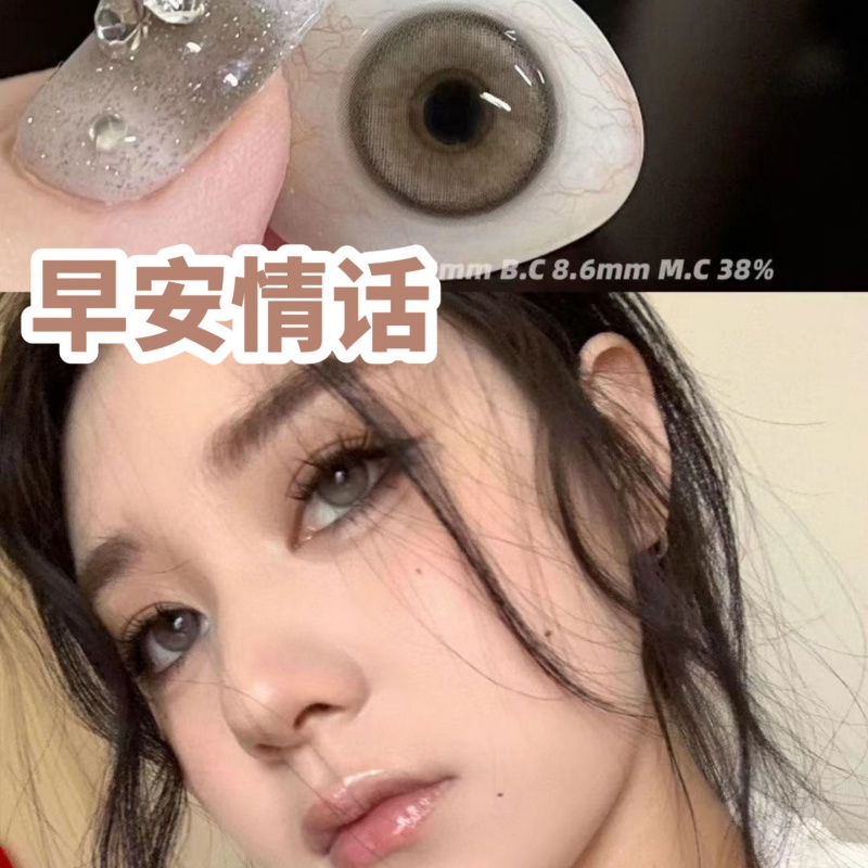 微信图片_20250627233315.jpg