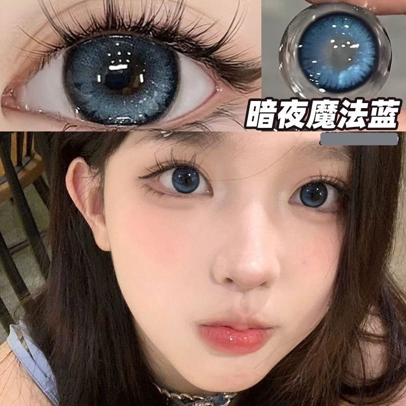 微信图片_20250627185437.jpg