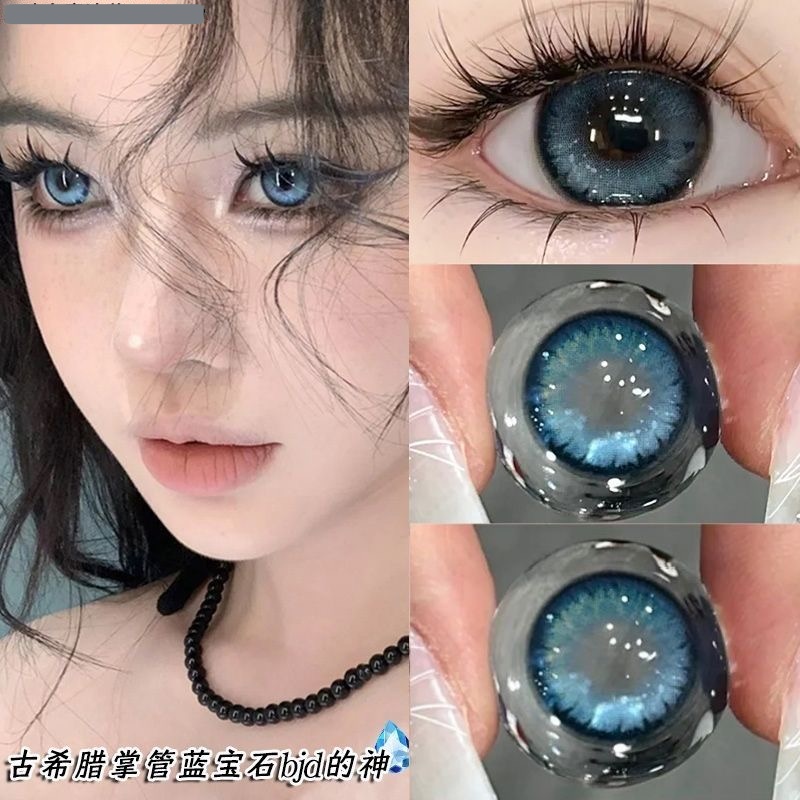 微信图片_20250627185429.jpg