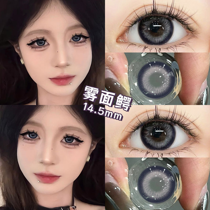 74C1B3CB787E90AA1C802C35B8843CEE.jpg