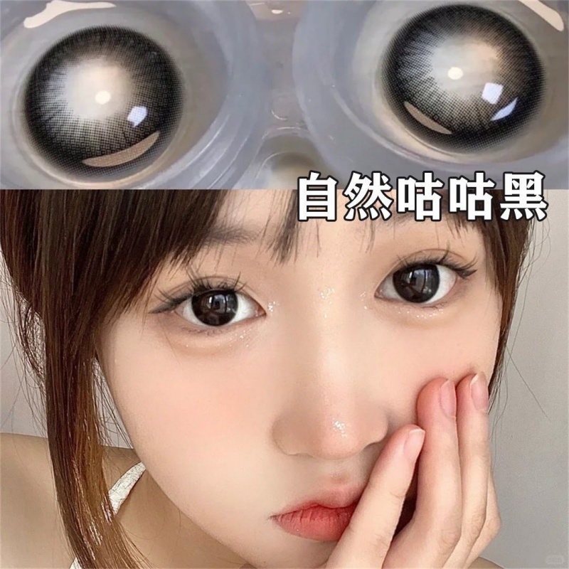 微信图片_202507041656083.jpg