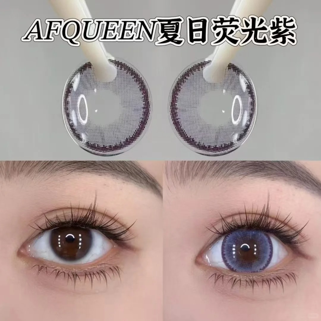 超大直径美瞳分享_5_大直径美瞳?_来自小红书网页版.jpg