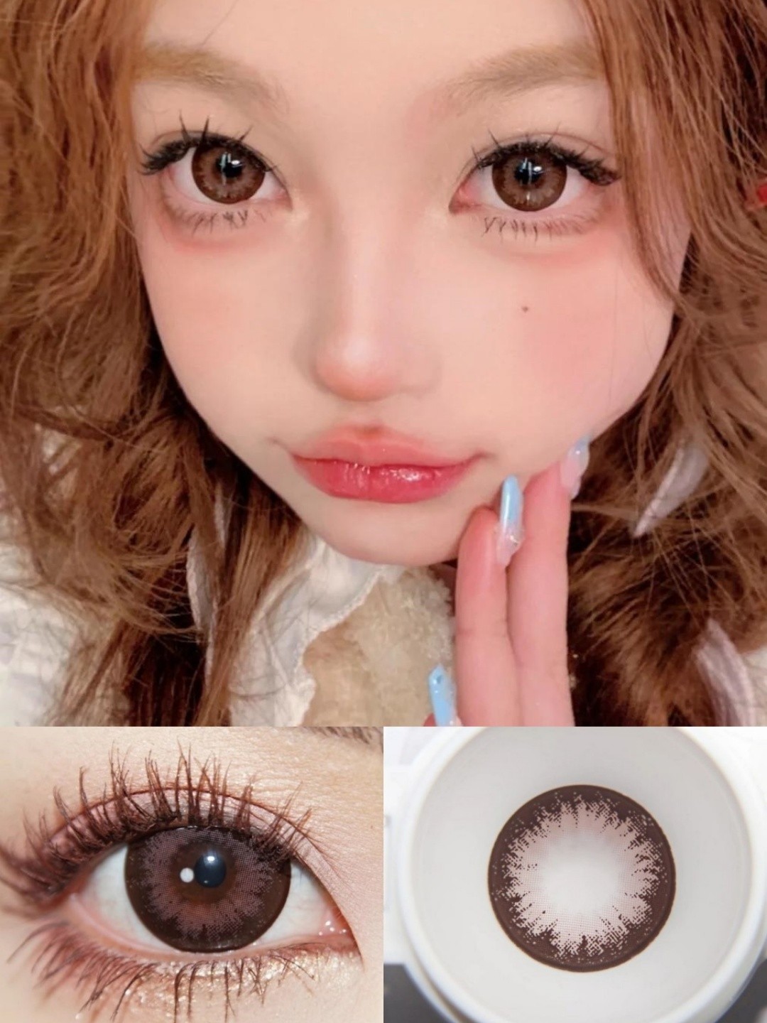 粉棕色的大直径美瞳也太可爱了！超显眼睛大_3_王炸尤里4美瞳_来自小红书网页版_副本.jpg