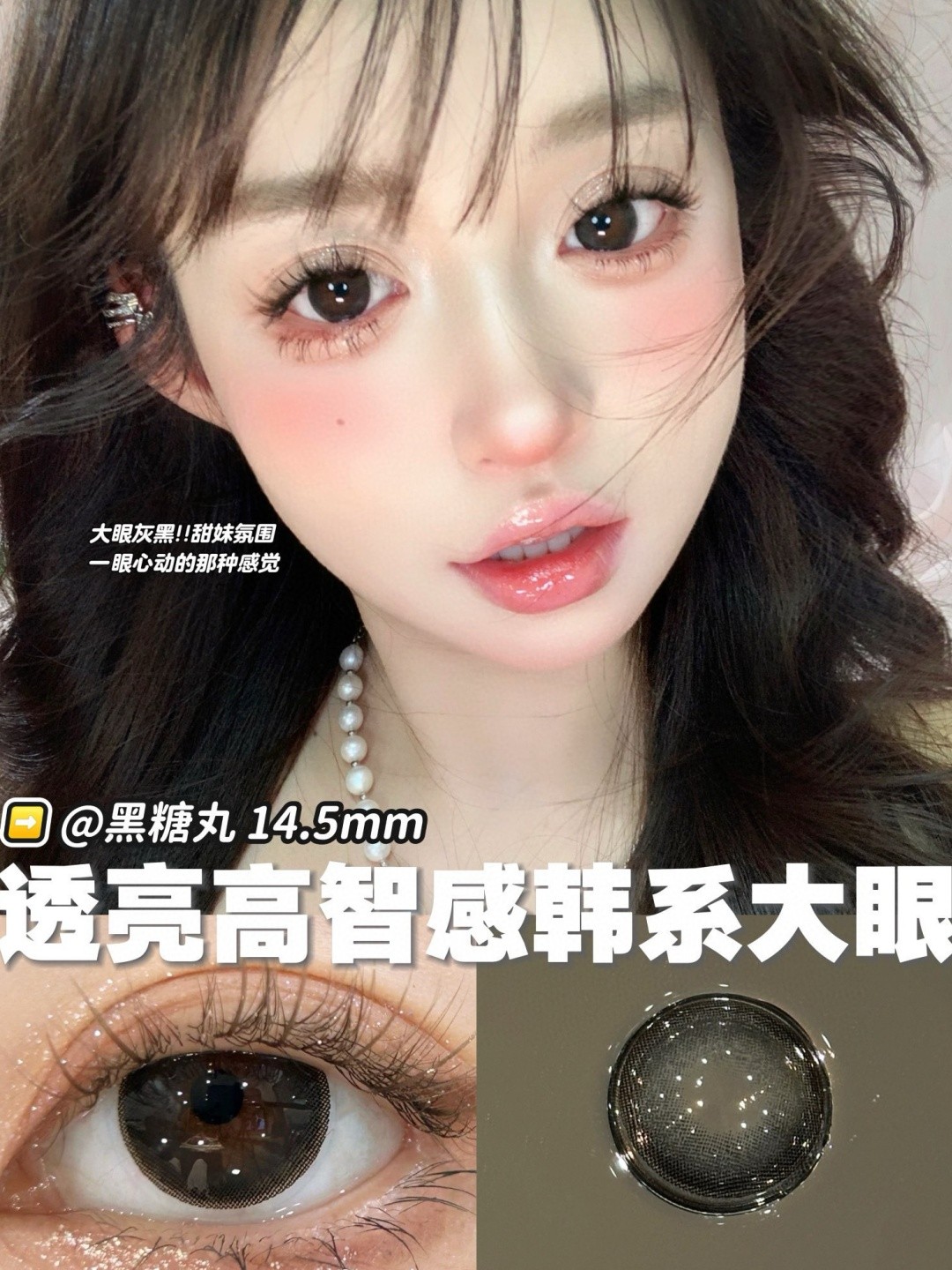 006a41Naly1hwi5rvsx54j316o1kwnfa.jpg