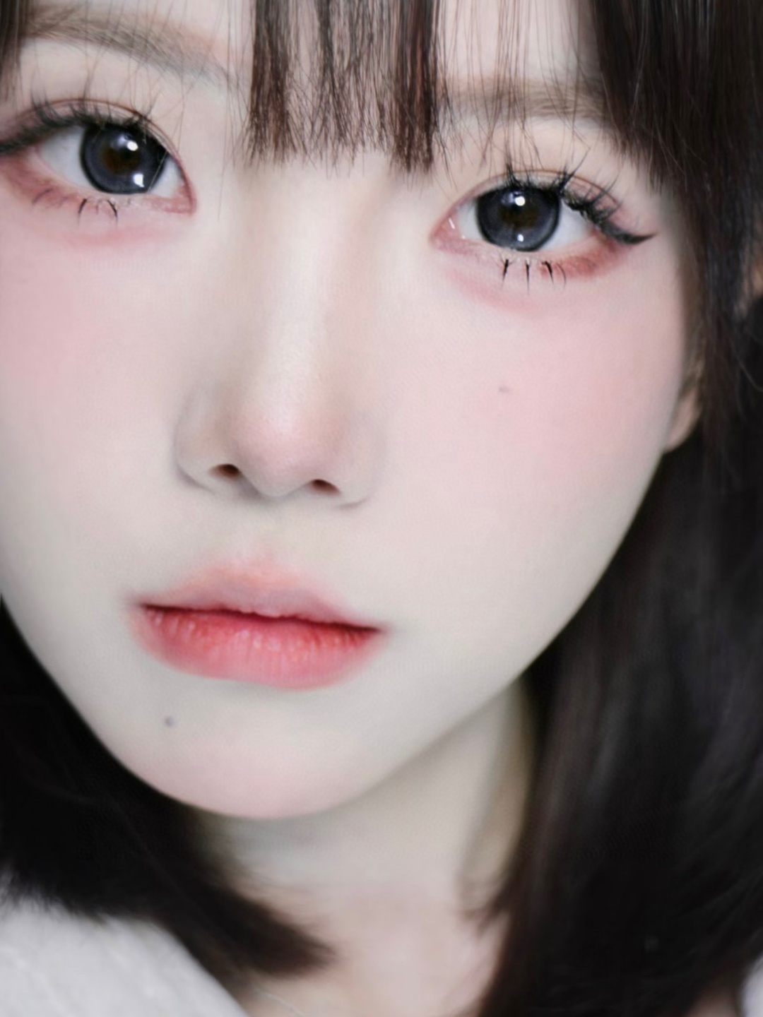 006a41Naly1hcvhmts8ilj30zi1hcwmk.jpg