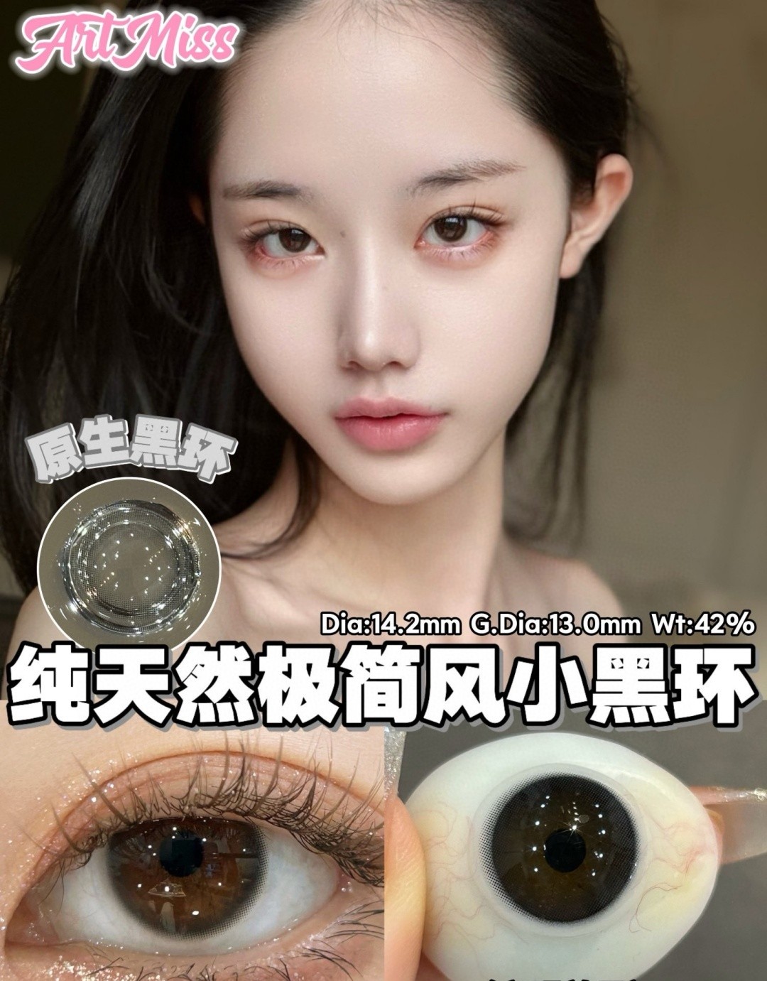 006a41Naly1hx9s0ehisvj315o1jk7k5.jpg