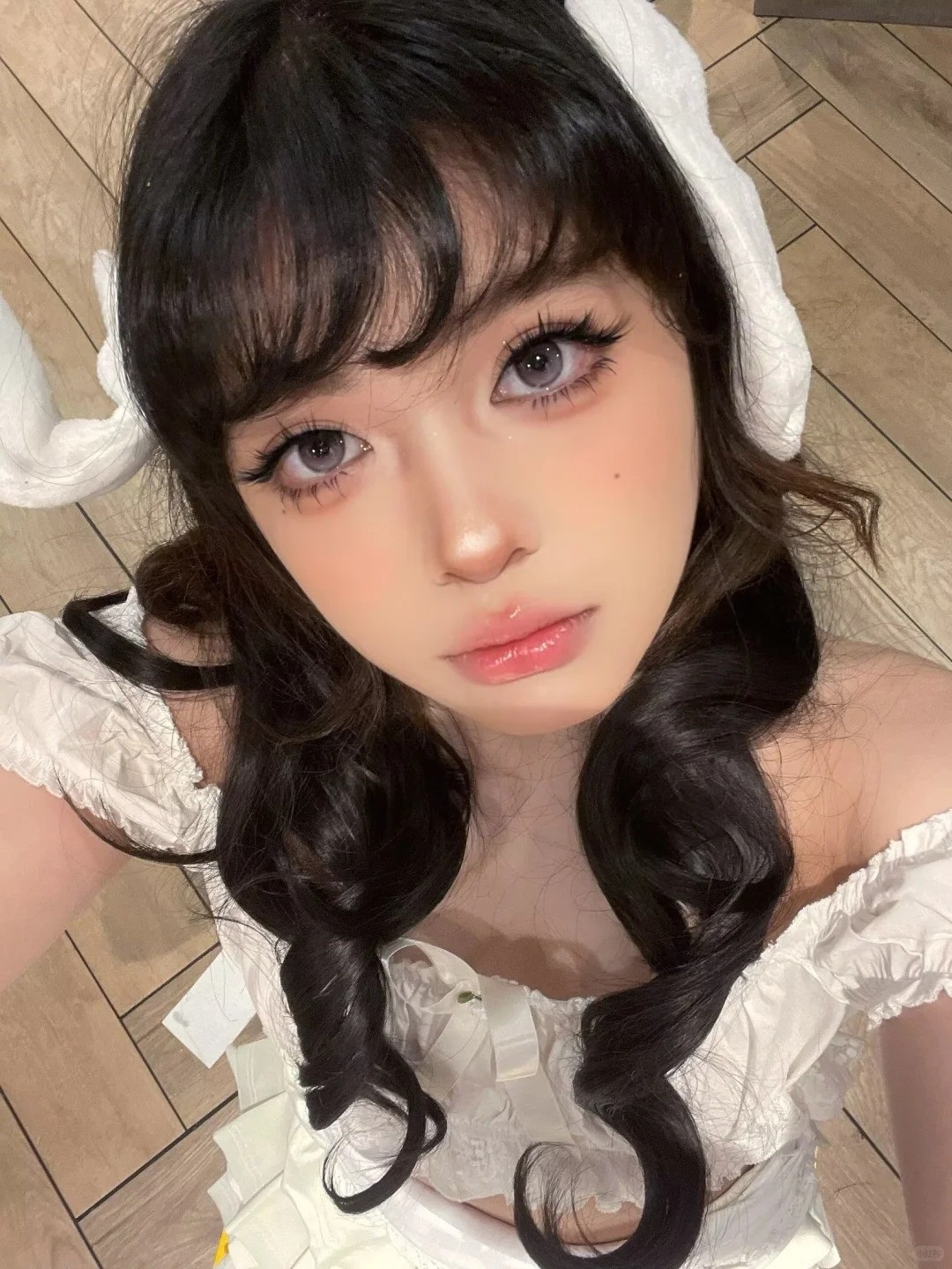 许嵩说的没错 紫色真的很有韵味！_5_冷冷瞳学美瞳_来自小红书网页版.jpg